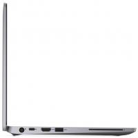 Ноутбук Dell Latitude 5310 2in1 (N015L5310132ERC_W10) изображение 5