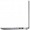 Ноутбук Dell Latitude 5310 2in1 (N015L5310132ERC_W10) зображення 6
