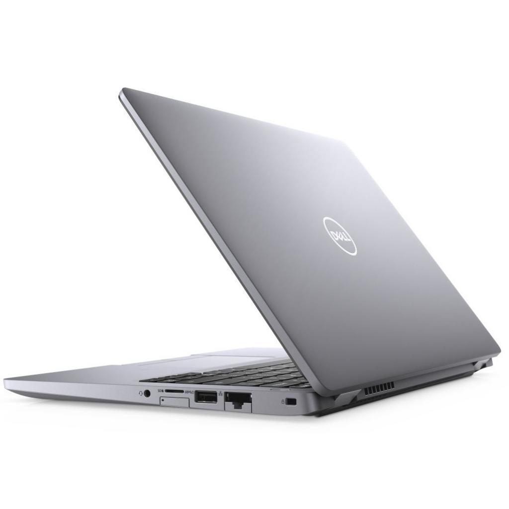 Ноутбук Dell Latitude 5310 2in1 (N015L5310132ERC_W10) зображення 7