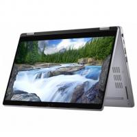 Ноутбук Dell Latitude 5310 2in1 (N015L5310132ERC_W10) изображение 9