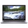 Ноутбук Dell Latitude 5310 2in1 (N015L5310132ERC_W10)