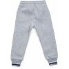 Набір дитячого одягу Cloise з капюшоном (CLO113021-128B-gray) зображення 6