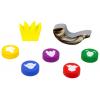 Настольная игра Hobby World Взаперти (915255) изображение 8