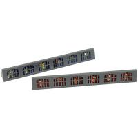 Настольная игра Hobby World Взаперти (915255) изображение 9