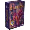 Настольная игра Hobby World Взаперти (915255)