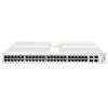 Коммутатор сетевой HP IOn 1930 48G 4SFP+ (JL685A) изображение 2