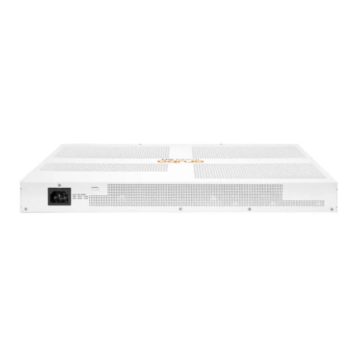 Коммутатор сетевой HP IOn 1930 48G 4SFP+ (JL685A) изображение 3