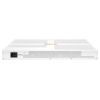 Коммутатор сетевой HP IOn 1930 48G 4SFP+ (JL685A) изображение 3