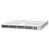Коммутатор сетевой HP IOn 1930 48G 4SFP+ (JL685A)