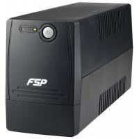 Пристрій безперебійного живлення FSP FP850, 850VA (PPF4801102)