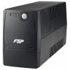 Пристрій безперебійного живлення FSP FP850, 850VA (PPF4801102)