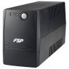 Источник бесперебойного питания FSP FP850, 850VA (PPF4801102)