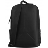 Рюкзак для ноутбука 2E 14" StreetPack 20L Black (2E-BPT6120BK) зображення 2
