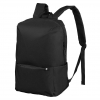 Рюкзак для ноутбука 2E 14" StreetPack 20L Black (2E-BPT6120BK) зображення 5