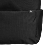 Рюкзак для ноутбука 2E 14" StreetPack 20L Black (2E-BPT6120BK) зображення 7