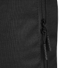 Рюкзак для ноутбука 2E 14" StreetPack 20L Black (2E-BPT6120BK) зображення 8