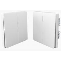 Умный выключатель Aqara QBKG03LM изображение 4