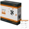Кронштейн ACCLAB AL-BT100 (1283126485695) зображення 7