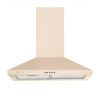 Вытяжка кухонная Pyramida KSX 60 IV изображение 2