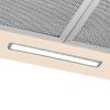 Вытяжка кухонная Pyramida KSX 60 IV изображение 7