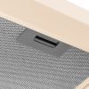 Вытяжка кухонная Pyramida KSX 60 IV изображение 8