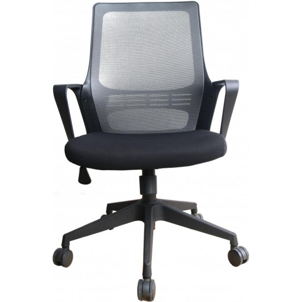Офісне крісло Sector Proteus зображення 2