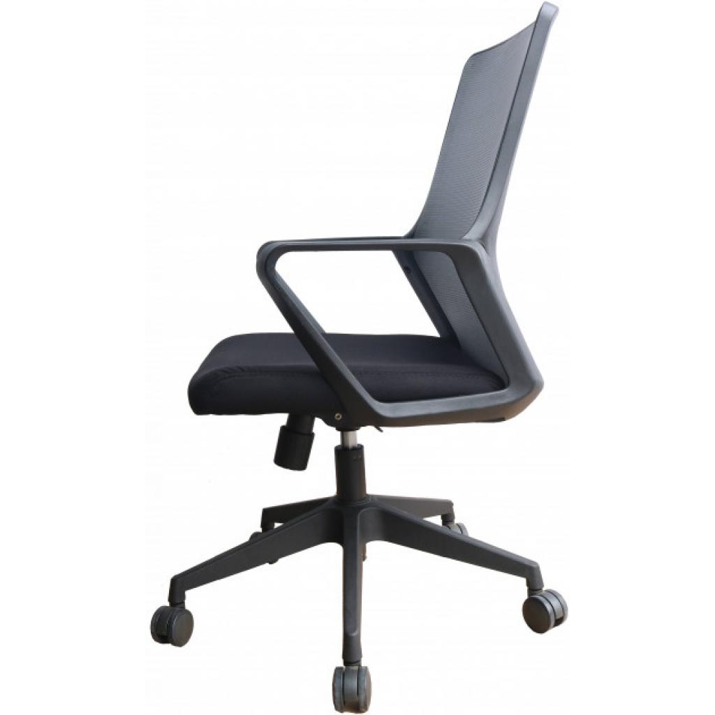 Офисное кресло Sector Proteus изображение 3