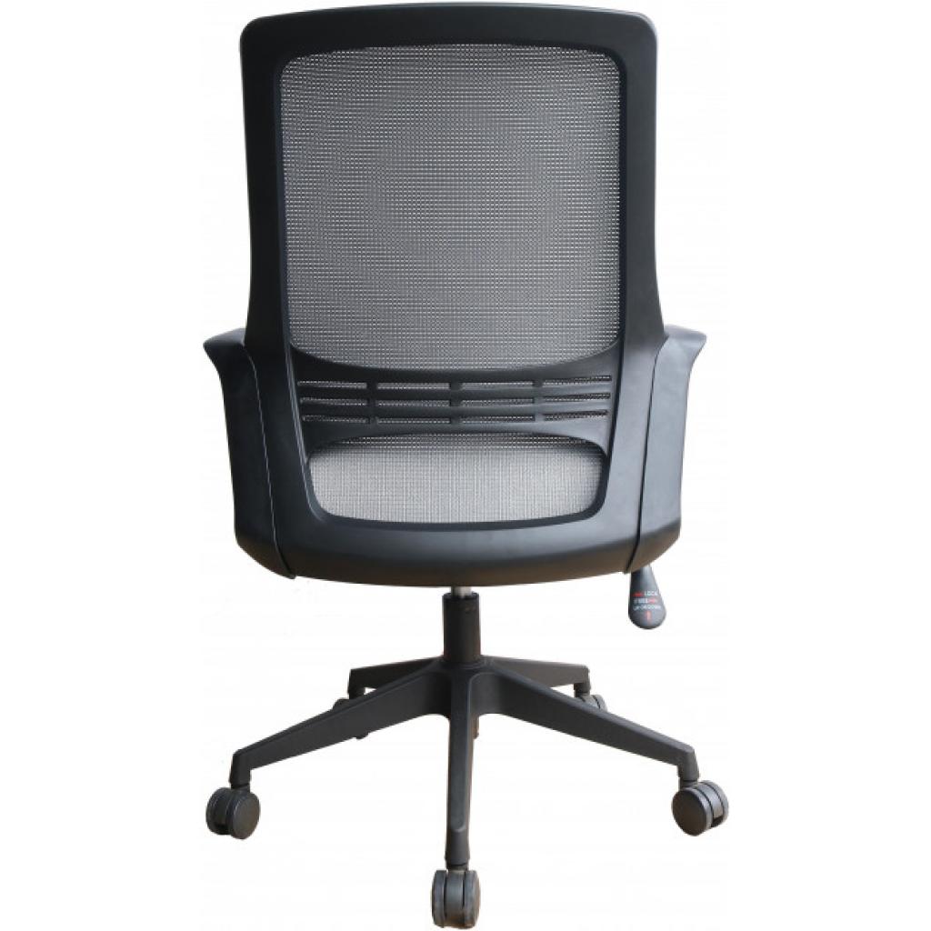 Офісне крісло Sector Proteus зображення 4