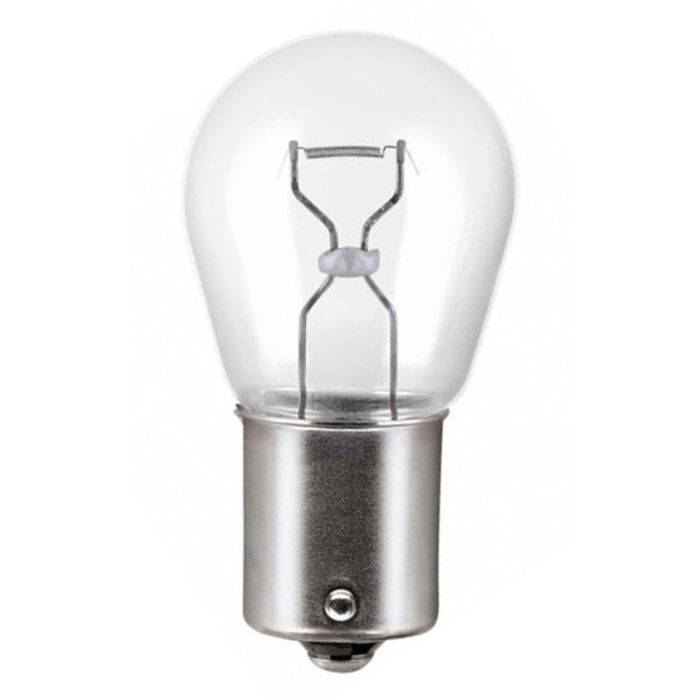 Автолампа Osram 21W (OS 7506)