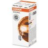 Автолампа Osram 21W (OS 7506) изображение 2