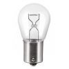 Автолампа Osram 21W (OS 7506)