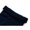 Колготки дитячі Bross з єдинорогом (18499-62G-blue) зображення 3