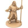 Настольная игра Hobby World Властелин колец Странствия в Средиземье (915168) изображение 10