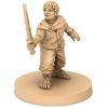 Настольная игра Hobby World Властелин колец Странствия в Средиземье (915168) изображение 11