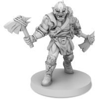 Настольная игра Hobby World Властелин колец Странствия в Средиземье (915168) изображение 12