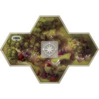 Настольная игра Hobby World Властелин колец Странствия в Средиземье (915168) изображение 6