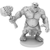 Настольная игра Hobby World Властелин колец Странствия в Средиземье (915168) изображение 9