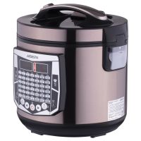 Мультиварка Ardesto MC-X45CH зображення 2