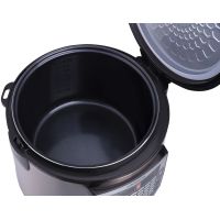 Мультиварка Ardesto MC-X45CH зображення 4