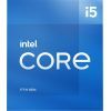 Процессор INTEL Core™ i5 11400F (BX8070811400F) изображение 2