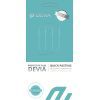 Плівка захисна Devia Premium Samsung N980 Galaxy Note 20 (DV-GDR-SMS-N980)