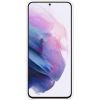 Чохол до мобільного телефона Samsung Smart LED Cover Samsung Galaxy S21+ White (EF-KG996CWEGRU) зображення 3