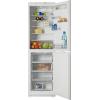 Холодильник Atlant ХМ 6025-502 (ХМ-6025-502) изображение 6