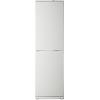 Холодильник Atlant ХМ 6025-502 (ХМ-6025-502)