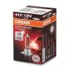 Автолампа Osram Автолампа галогенова 80W (OS 62261 SBP) изображение 2