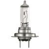 Автолампа Osram Автолампа галогенова 80W (OS 62261 SBP)
