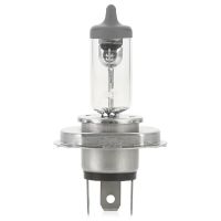 Автолампа AG AUTOPARTS галогенова 100/90W (AG 40010S) изображение 2