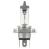 Автолампа AG AUTOPARTS галогенова 100/90W (AG 40010S) изображение 2