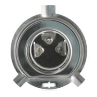 Автолампа AG AUTOPARTS галогенова 100/90W (AG 40010S) изображение 3