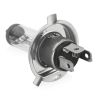 Автолампа AG AUTOPARTS галогенова 100/90W (AG 40010S) изображение 4